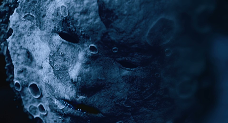 I.Saw.the.TV.Glow.2024.Bluray.1080p.Atmos.TrueHD7.1.x265.10bit-CHD.mkv_20241223_121822.885.jpg
