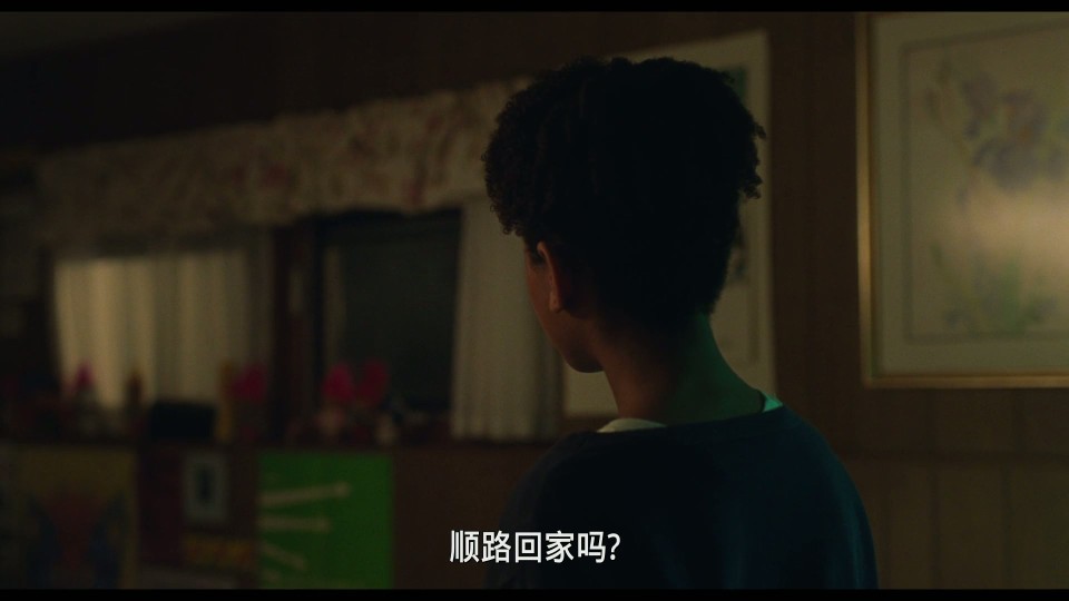 I.Saw.the.TV.Glow.2024.Bluray.1080p.iPad.AAC2.0.x264-CHDPAD.mp4_20241223_091909.261.jpg