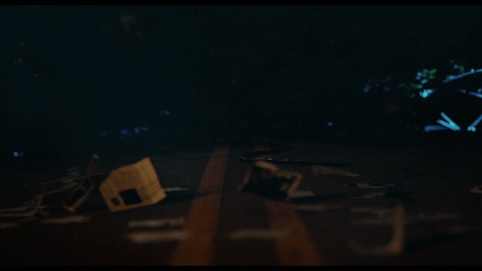 I.Saw.the.TV.Glow.2024.Bluray.1080p.iPad.AAC2.0.x264-CHDPAD.mp4_20241223_091911.816.jpg