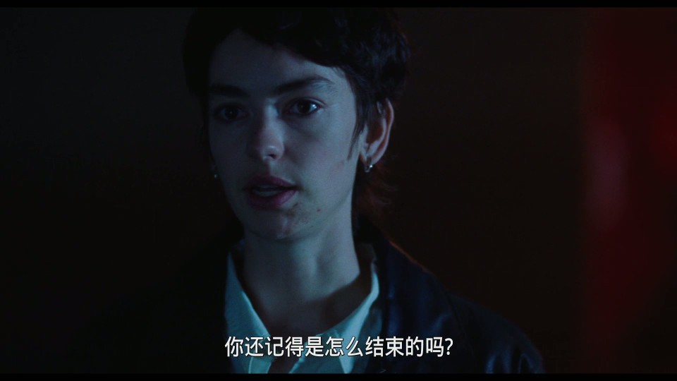 I.Saw.the.TV.Glow.2024.Bluray.1080p.iPad.AAC2.0.x264-CHDPAD.mp4_20241223_091912.943.jpg