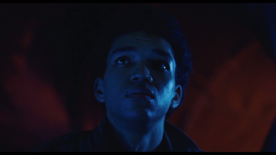 I.Saw.the.TV.Glow.2024.Bluray.1080p.iPad.AAC2.0.x264-CHDPAD.mp4_20241223_091914.042.jpg