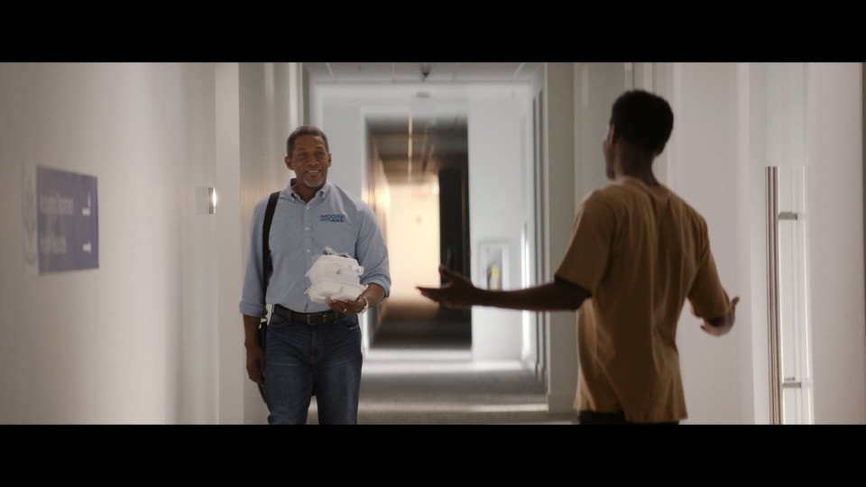 The.Forge.2024.1080p.Bluray.REMUX.AVC.DTS-HDMA5.1-CHD.mkv_20241223_203021.941.jpg