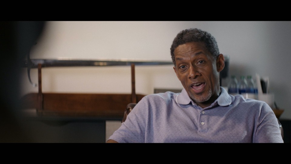 The.Forge.2024.1080p.Bluray.REMUX.AVC.DTS-HDMA5.1-CHD.mkv_20241223_203023.583.jpg