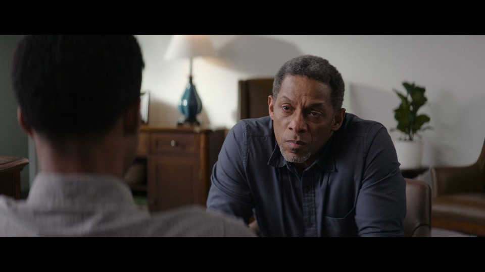 The.Forge.2024.1080p.Bluray.REMUX.AVC.DTS-HDMA5.1-CHD.mkv_20241223_203025.322.jpg