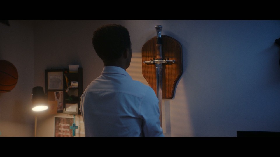 The.Forge.2024.1080p.Bluray.REMUX.AVC.DTS-HDMA5.1-CHD.mkv_20241223_203027.593.jpg