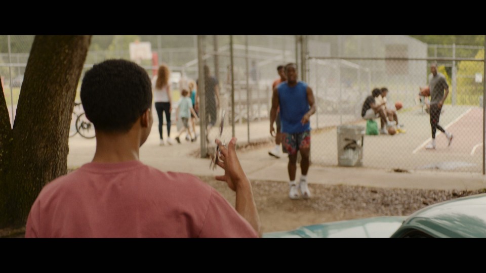 The.Forge.2024.1080p.Bluray.REMUX.AVC.DTS-HDMA5.1-CHD.mkv_20241223_203031.310.jpg