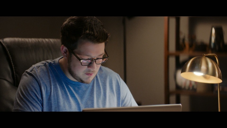 The.Forge.2024.1080p.Bluray.REMUX.AVC.DTS-HDMA5.1-CHD.mkv_20241223_203034.026.jpg