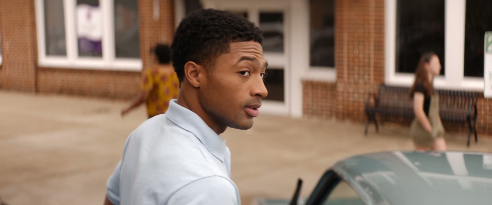 The.Forge.2024.Bluray.1080p.DTS-HDMA5.1.x264-CHD.mkv_20241223_220812.120.jpg