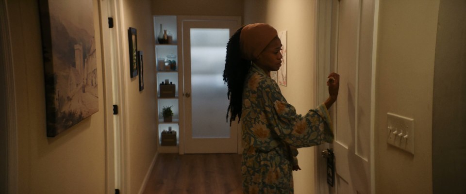 The.Forge.2024.Bluray.1080p.DTS-HDMA5.1.x265.10bit-CHD.mkv_20241223_221051.044.jpg