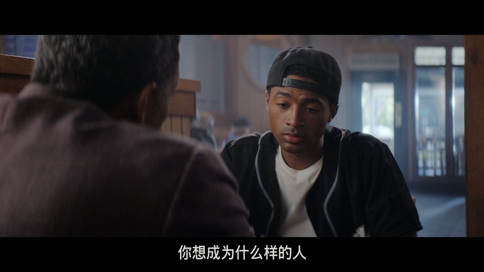 The.Forge.2024.Bluray.1080p.iPad.AAC2.0.x264-CHDPAD.mp4_20241223_203507.430.jpg
