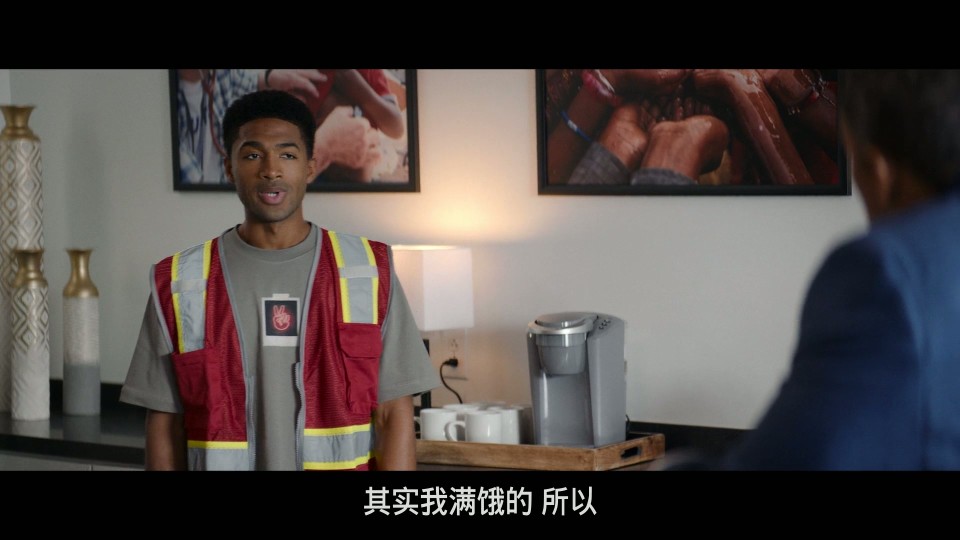 The.Forge.2024.Bluray.1080p.iPad.AAC2.0.x264-CHDPAD.mp4_20241223_203509.070.jpg