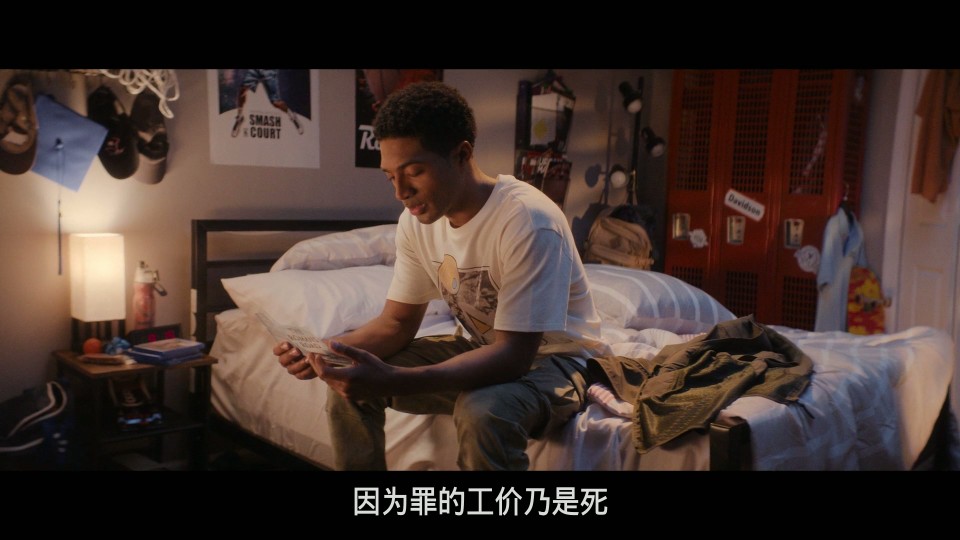 The.Forge.2024.Bluray.1080p.iPad.AAC2.0.x264-CHDPAD.mp4_20241223_203510.805.jpg