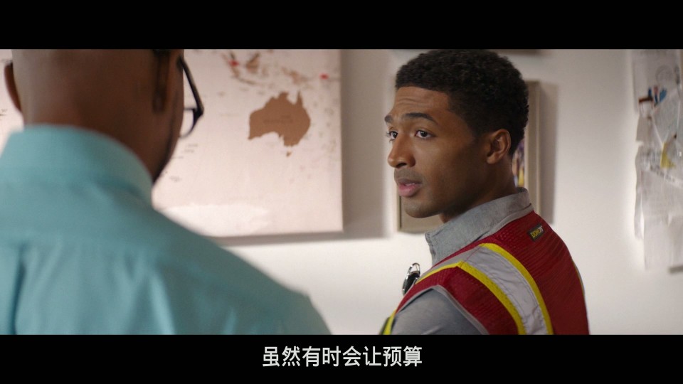 The.Forge.2024.Bluray.1080p.iPad.AAC2.0.x264-CHDPAD.mp4_20241223_203512.854.jpg