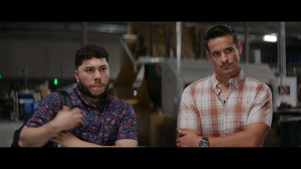 The.Forge.2024.Bluray.1080p.iPad.AAC2.0.x264-CHDPAD.mp4_20241223_203515.707.jpg