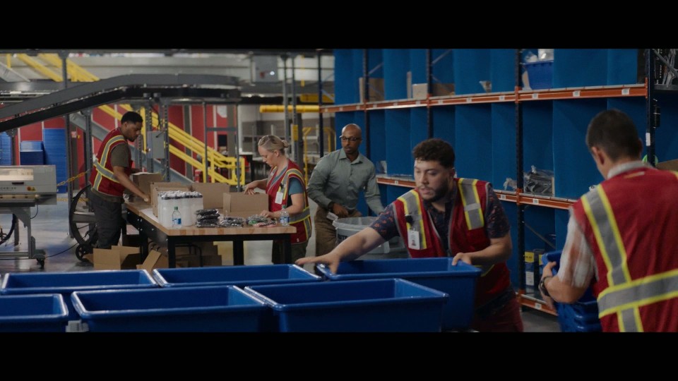 The.Forge.2024.Bluray.1080p.iPad.AAC2.0.x264-CHDPAD.mp4_20241223_203517.398.jpg
