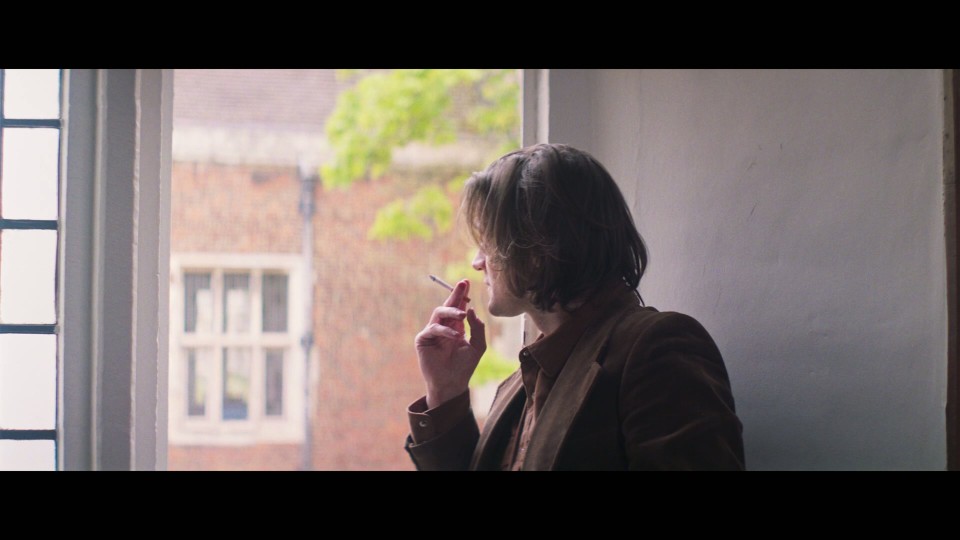 STARVE.ACRE.2023.1080p.Bluray.REMUX.AVC.DTS-HDMA5.1-CHD.mkv_20241224_213349.423.jpg