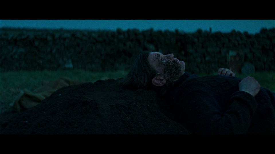 STARVE.ACRE.2023.1080p.Bluray.REMUX.AVC.DTS-HDMA5.1-CHD.mkv_20241224_213350.346.jpg