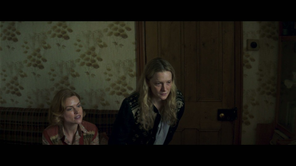STARVE.ACRE.2023.1080p.Bluray.REMUX.AVC.DTS-HDMA5.1-CHD.mkv_20241224_213351.192.jpg
