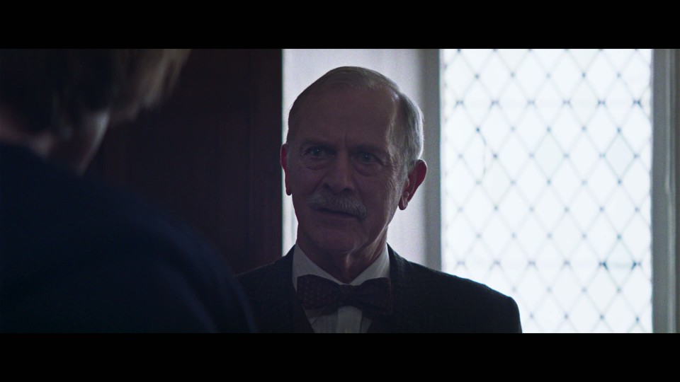 STARVE.ACRE.2023.1080p.Bluray.REMUX.AVC.DTS-HDMA5.1-CHD.mkv_20241224_213351.890.jpg
