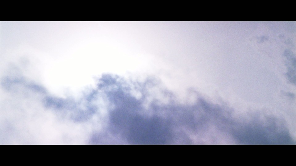 STARVE.ACRE.2023.1080p.Bluray.REMUX.AVC.DTS-HDMA5.1-CHD.mkv_20241224_213352.545.jpg