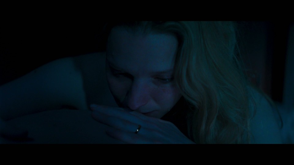 STARVE.ACRE.2023.1080p.Bluray.REMUX.AVC.DTS-HDMA5.1-CHD.mkv_20241224_213353.159.jpg