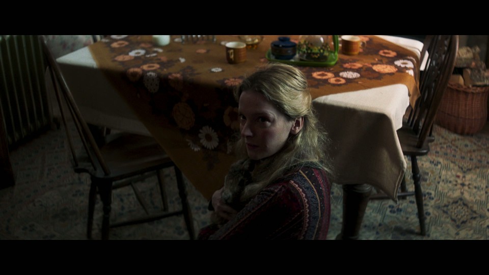 STARVE.ACRE.2023.1080p.Bluray.REMUX.AVC.DTS-HDMA5.1-CHD.mkv_20241224_213354.505.jpg