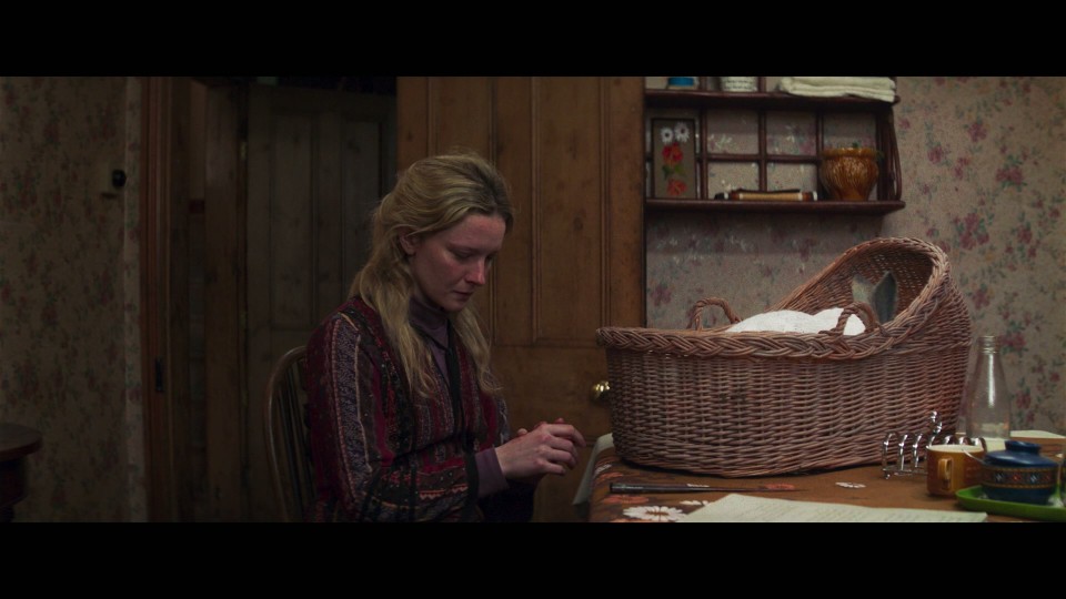 STARVE.ACRE.2023.1080p.Bluray.REMUX.AVC.DTS-HDMA5.1-CHD.mkv_20241224_213355.528.jpg