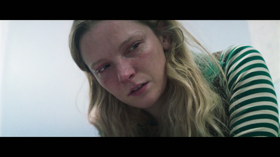 STARVE.ACRE.2023.Bluray.1080p.iPad.AAC2.0.x264-CHDPAD.mp4_20241224_213030.761.jpg