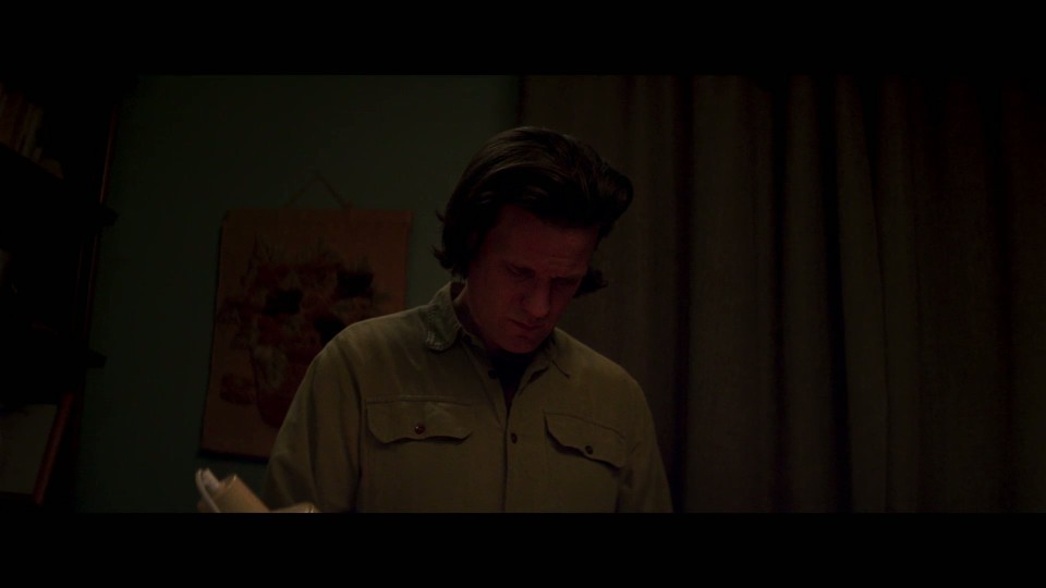 STARVE.ACRE.2023.Bluray.1080p.iPad.AAC2.0.x264-CHDPAD.mp4_20241224_213036.652.jpg