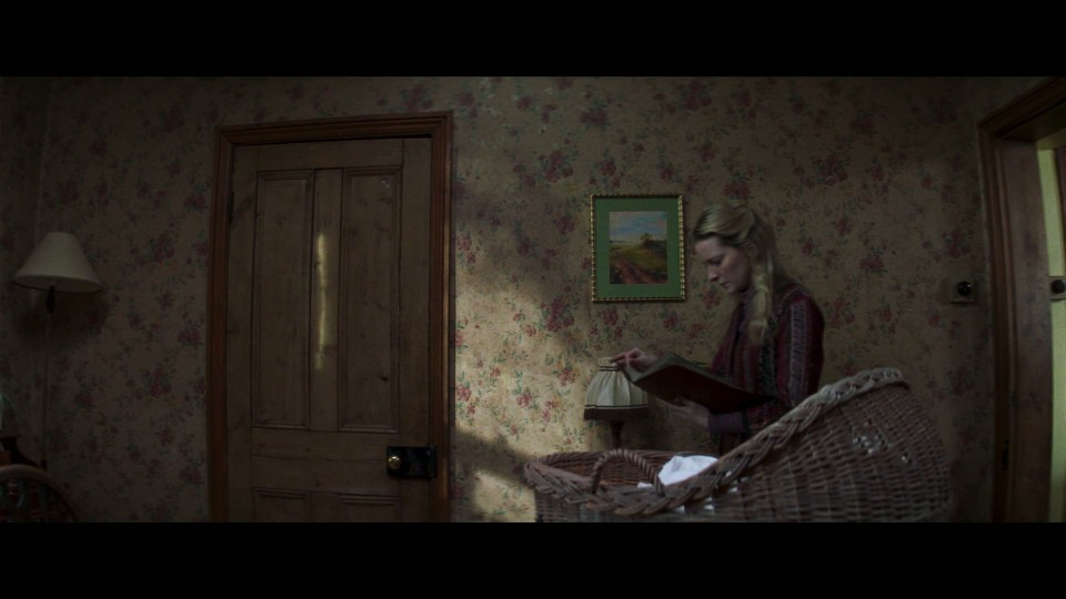 STARVE.ACRE.2023.Bluray.1080p.iPad.AAC2.0.x264-CHDPAD.mp4_20241224_213042.412.jpg