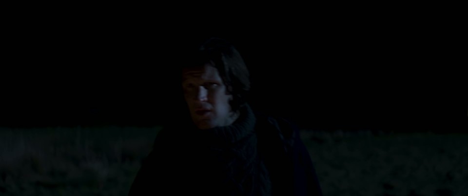 STARVE.ACRE.2023.Bluray.1080p.DTS-HDMA5.1.x264-CHD.mkv_20241225_122950.874.jpg