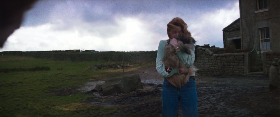 STARVE.ACRE.2023.Bluray.1080p.DTS-HDMA5.1.x264-CHD.mkv_20241225_122954.428.jpg