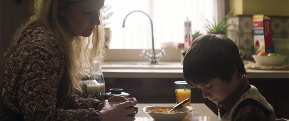 STARVE.ACRE.2023.Bluray.1080p.DTS-HDMA5.1.x265.10bit-CHD.mkv_20241225_123153.664.jpg