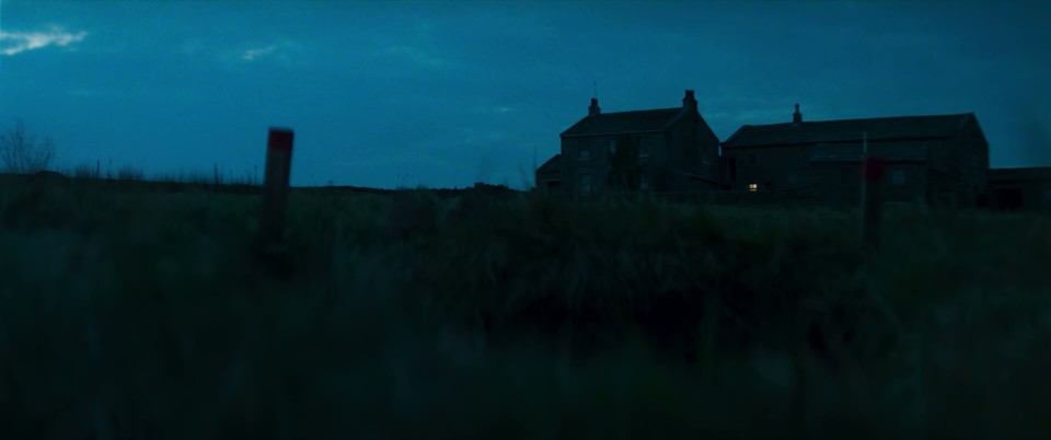 STARVE.ACRE.2023.Bluray.1080p.DTS-HDMA5.1.x265.10bit-CHD.mkv_20241225_123157.486.jpg