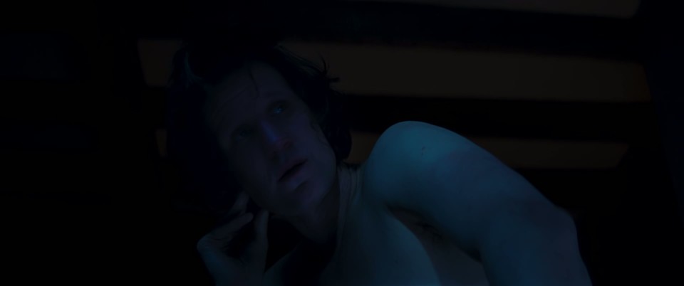 STARVE.ACRE.2023.Bluray.1080p.DTS-HDMA5.1.x265.10bit-CHD.mkv_20241225_123158.541.jpg