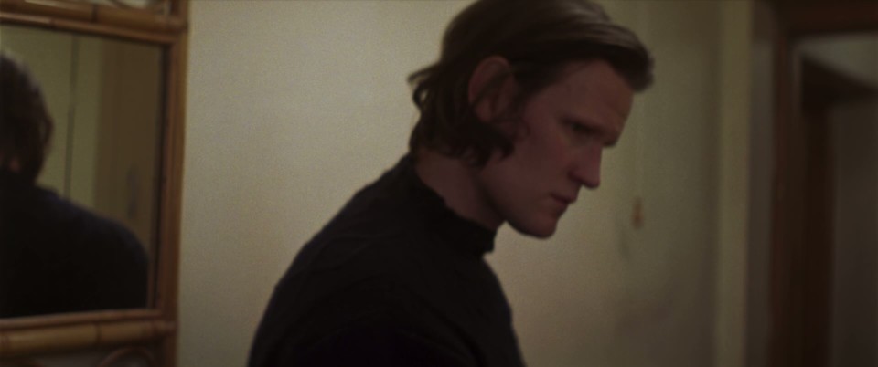STARVE.ACRE.2023.Bluray.1080p.DTS-HDMA5.1.x265.10bit-CHD.mkv_20241225_123203.422.jpg