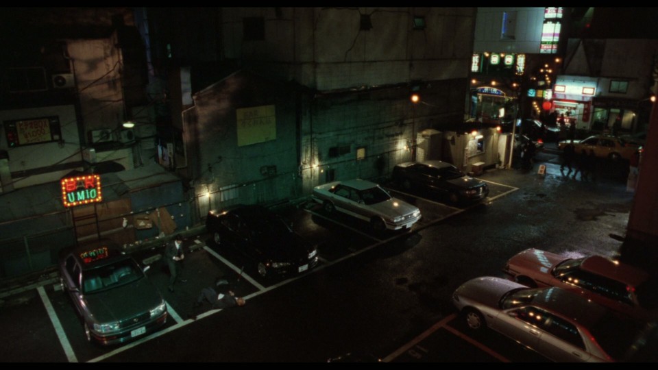 Gonin.1995.Theatrical.Cut.1080p.Bluray.REMUX.AVC.LPCM2.0-CHD.mkv_20241230_235147.530.jpg