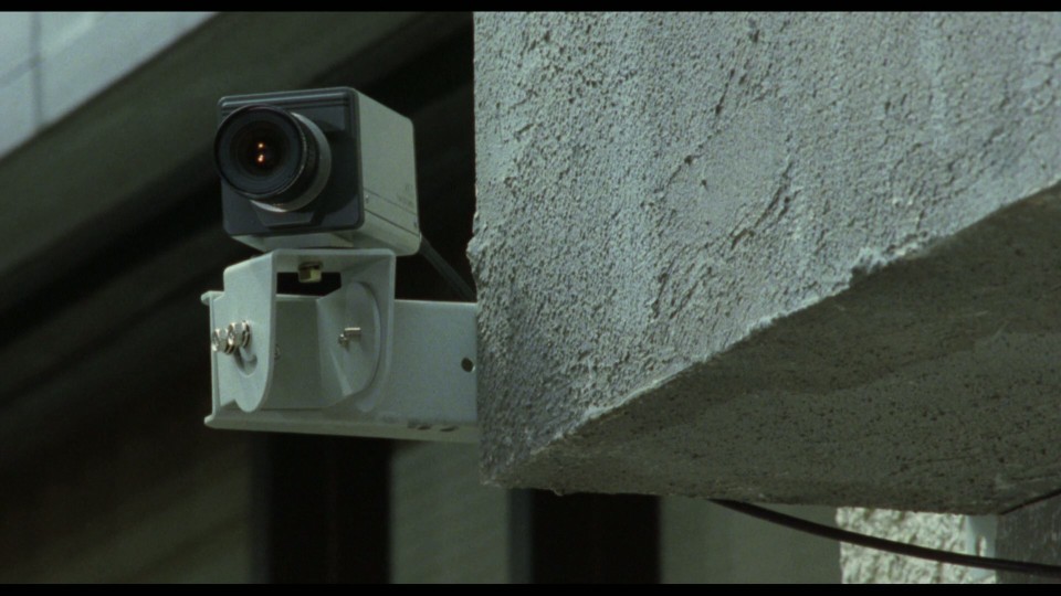 Gonin.1995.Theatrical.Cut.1080p.Bluray.REMUX.AVC.LPCM2.0-CHD.mkv_20241230_235149.026.jpg