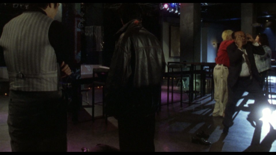 Gonin.1995.Theatrical.Cut.1080p.Bluray.REMUX.AVC.LPCM2.0-CHD.mkv_20241230_235150.200.jpg