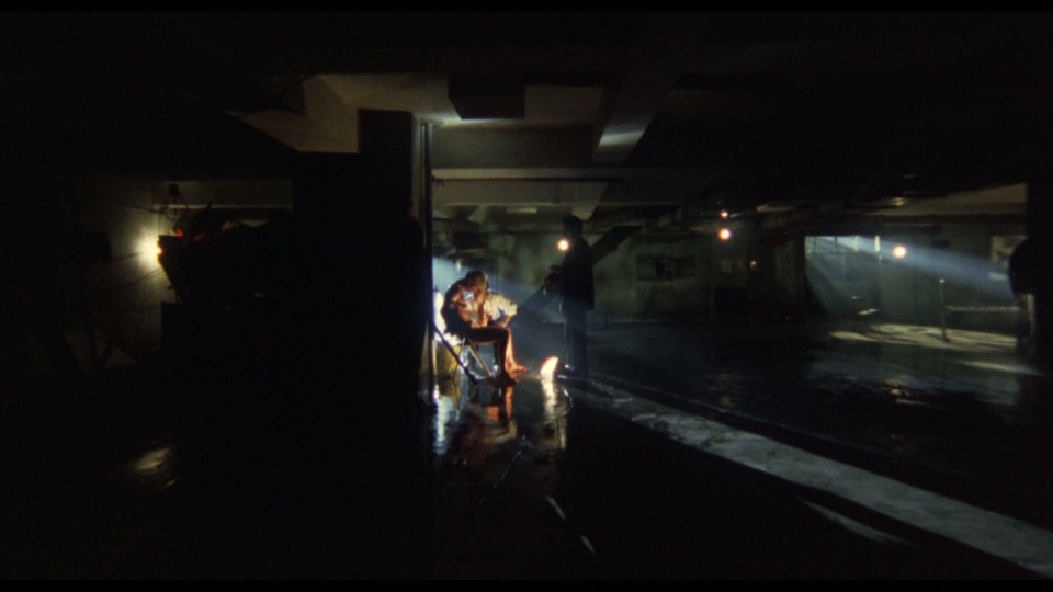Gonin.1995.Theatrical.Cut.1080p.Bluray.REMUX.AVC.LPCM2.0-CHD.mkv_20241230_235151.778.jpg