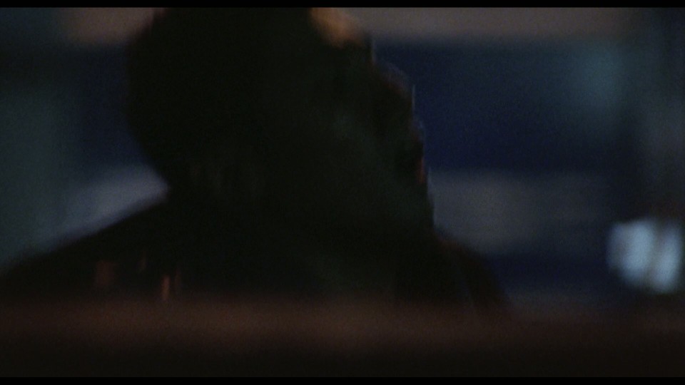 Gonin.1995.Theatrical.Cut.1080p.Bluray.REMUX.AVC.LPCM2.0-CHD.mkv_20241230_235153.585.jpg