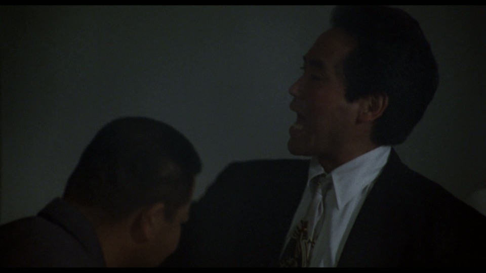 Gonin.1995.Theatrical.Cut.1080p.Bluray.REMUX.AVC.LPCM2.0-CHD.mkv_20241230_235155.186.jpg