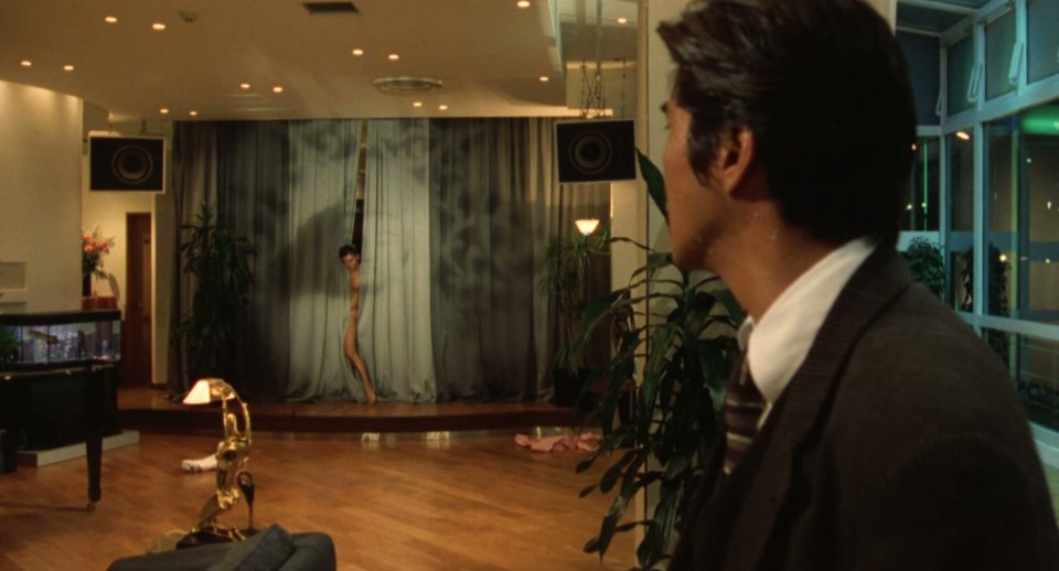 Gonin.1995.Theatrical.Cut.Bluray.1080p.LPCM2.0.x264-CHD.mkv_20241230_235225.612.jpg