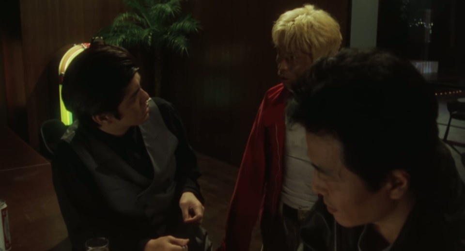 Gonin.1995.Theatrical.Cut.Bluray.1080p.LPCM2.0.x264-CHD.mkv_20241230_235226.666.jpg