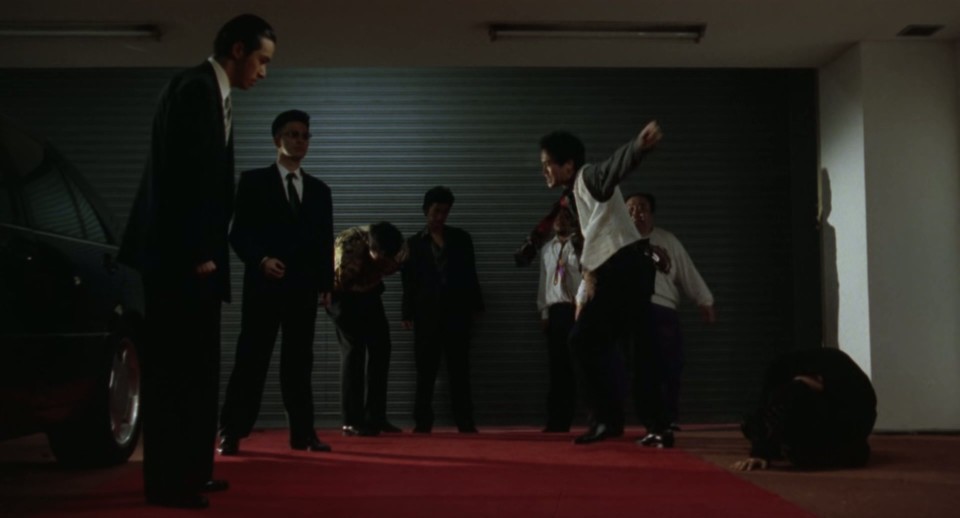 Gonin.1995.Theatrical.Cut.Bluray.1080p.LPCM2.0.x264-CHD.mkv_20241230_235228.611.jpg