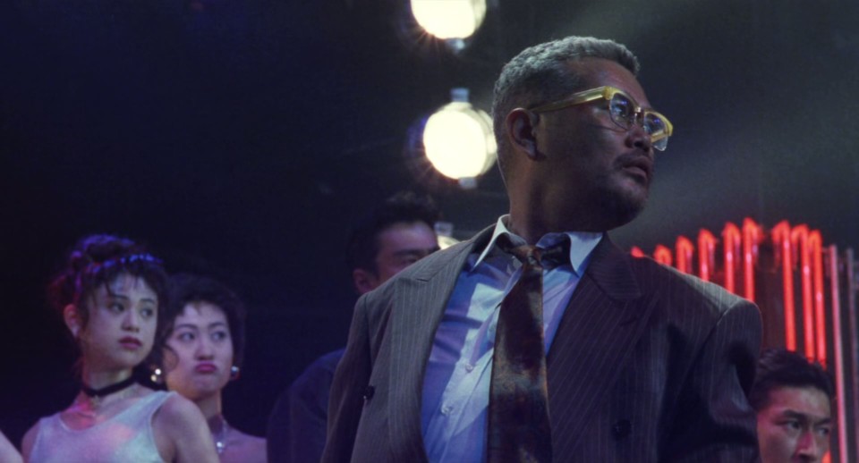 Gonin.1995.Theatrical.Cut.Bluray.1080p.LPCM2.0.x265.10bit-CHD.mkv_20241230_235241.529.jpg