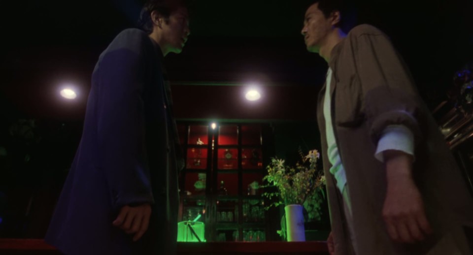 Gonin.1995.Theatrical.Cut.Bluray.1080p.LPCM2.0.x265.10bit-CHD.mkv_20241230_235242.870.jpg