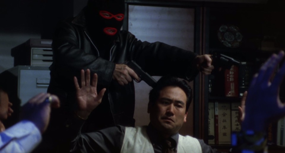 Gonin.1995.Theatrical.Cut.Bluray.1080p.LPCM2.0.x265.10bit-CHD.mkv_20241230_235243.837.jpg