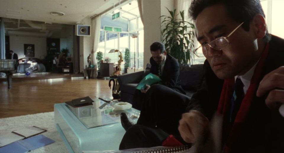 Gonin.1995.Theatrical.Cut.Bluray.1080p.LPCM2.0.x265.10bit-CHD.mkv_20241230_235244.922.jpg