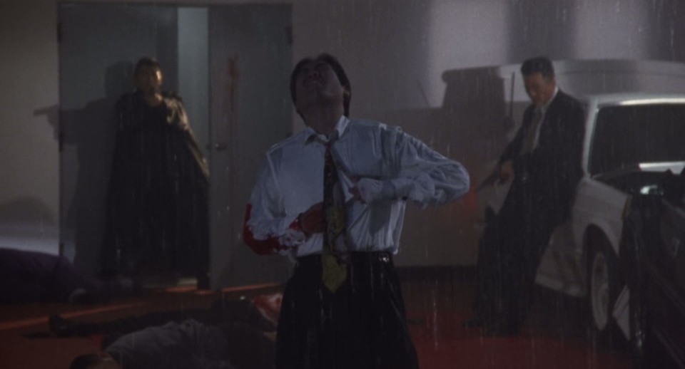 Gonin.1995.Theatrical.Cut.Bluray.1080p.LPCM2.0.x265.10bit-CHD.mkv_20241230_235248.356.jpg